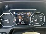 2023 GMC Sierra 2500 Crew Cab 4x4 Pickup for sale #25U2015A - photo 6