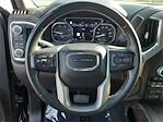 2023 GMC Sierra 2500 Crew Cab 4x4 Pickup for sale #25U2015A - photo 7