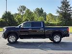 2023 GMC Sierra 2500 Crew Cab 4x4 Pickup for sale #25U2015A - photo 4