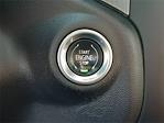 2023 GMC Sierra 2500 Crew Cab 4x4 Pickup for sale #25U2015A - photo 10