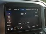 2023 GMC Sierra 2500 Crew Cab 4x4 Pickup for sale #25U2015A - photo 11