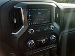 2023 GMC Sierra 2500 Crew Cab 4x4 Pickup for sale #25U2015A - photo 12