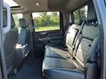 2023 GMC Sierra 2500 Crew Cab 4x4 Pickup for sale #25U2015A - photo 15