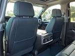 2023 GMC Sierra 2500 Crew Cab 4x4 Pickup for sale #25U2015A - photo 16