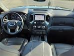 2023 GMC Sierra 2500 Crew Cab 4x4 Pickup for sale #25U2015A - photo 17