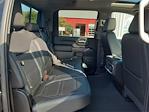 2023 GMC Sierra 2500 Crew Cab 4x4 Pickup for sale #25U2015A - photo 19