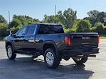 2023 GMC Sierra 2500 Crew Cab 4x4 Pickup for sale #25U2015A - photo 6