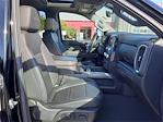 2023 GMC Sierra 2500 Crew Cab 4x4 Pickup for sale #25U2015A - photo 20