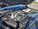 2023 GMC Sierra 2500 Crew Cab 4x4 Pickup for sale #25U2015A - photo 21