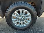 2023 GMC Sierra 2500 Crew Cab 4x4 Pickup for sale #25U2015A - photo 22