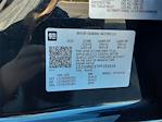2023 GMC Sierra 2500 Crew Cab 4x4 Pickup for sale #25U2015A - photo 23