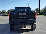 2023 GMC Sierra 2500 Crew Cab 4x4 Pickup for sale #25U2015A - photo 2