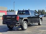2023 GMC Sierra 2500 Crew Cab 4x4 Pickup for sale #25U2015A - photo 1