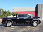 2023 GMC Sierra 2500 Crew Cab 4x4 Pickup for sale #25U2015A - photo 5