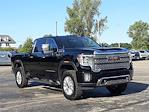 2023 GMC Sierra 2500 Crew Cab 4x4 Pickup for sale #25U2015A - photo 7