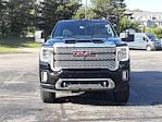 2023 GMC Sierra 2500 Crew Cab 4x4 Pickup for sale #25U2015A - photo 8