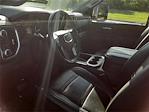 2023 GMC Sierra 2500 Crew Cab 4x4 Pickup for sale #25U2015A - photo 9