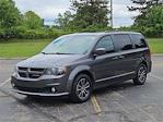 2018 Dodge Grand Caravan FWD Minivan for sale #25U2017A - photo 29