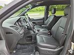 2018 Dodge Grand Caravan FWD Minivan for sale #25U2017A - photo 25