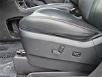 2018 Dodge Grand Caravan FWD Minivan for sale #25U2017A - photo 26