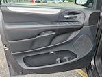 2018 Dodge Grand Caravan FWD Minivan for sale #25U2017A - photo 27