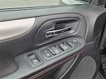 2018 Dodge Grand Caravan FWD Minivan for sale #25U2017A - photo 28