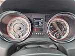 2018 Dodge Grand Caravan FWD Minivan for sale #25U2017A - photo 4
