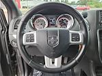 2018 Dodge Grand Caravan FWD Minivan for sale #25U2017A - photo 5