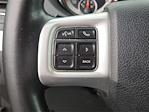 2018 Dodge Grand Caravan FWD Minivan for sale #25U2017A - photo 6