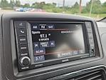 2018 Dodge Grand Caravan FWD Minivan for sale #25U2017A - photo 8