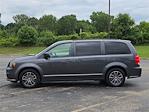 2018 Dodge Grand Caravan FWD Minivan for sale #25U2017A - photo 21