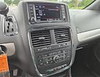 2018 Dodge Grand Caravan FWD Minivan for sale #25U2017A - photo 9