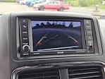 2018 Dodge Grand Caravan FWD Minivan for sale #25U2017A - photo 10