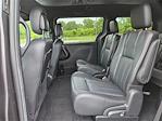 2018 Dodge Grand Caravan FWD Minivan for sale #25U2017A - photo 11
