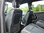 2018 Dodge Grand Caravan FWD Minivan for sale #25U2017A - photo 12