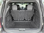 2018 Dodge Grand Caravan FWD Minivan for sale #25U2017A - photo 13