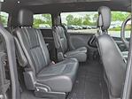 2018 Dodge Grand Caravan FWD Minivan for sale #25U2017A - photo 14