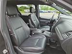 2018 Dodge Grand Caravan FWD Minivan for sale #25U2017A - photo 15