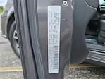 2018 Dodge Grand Caravan FWD Minivan for sale #25U2017A - photo 18