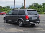 2018 Dodge Grand Caravan FWD Minivan for sale #25U2017A - photo 19