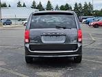 2018 Dodge Grand Caravan FWD Minivan for sale #25U2017A - photo 20