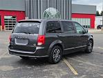 2018 Dodge Grand Caravan FWD Minivan for sale #25U2017A - photo 2