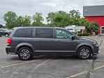 2018 Dodge Grand Caravan FWD Minivan for sale #25U2017A - photo 22