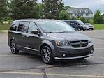 2018 Dodge Grand Caravan FWD Minivan for sale #25U2017A - photo 1