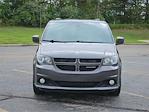 2018 Dodge Grand Caravan FWD Minivan for sale #25U2017A - photo 23