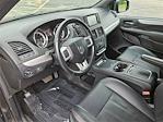 2018 Dodge Grand Caravan FWD Minivan for sale #25U2017A - photo 24