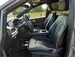 2021 Chrysler Pacifica AWD Minivan for sale #25U2023A - photo 27