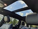 2021 Chrysler Pacifica AWD Minivan for sale #25U2023A - photo 28