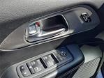 2021 Chrysler Pacifica AWD Minivan for sale #25U2023A - photo 31