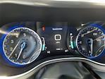 2021 Chrysler Pacifica AWD Minivan for sale #25U2023A - photo 4